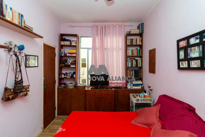 Conheça IMG_9074 do imóvel - Apartamento 3 quartos à venda Copacabana, Rio de Janeiro - R$ 920.000 - NSAP31631 - 12 IMG_9074 - Apartamento 3 quartos à venda Copacabana, Rio de Janeiro - R$ 920.000 - NSAP31631 - 12
