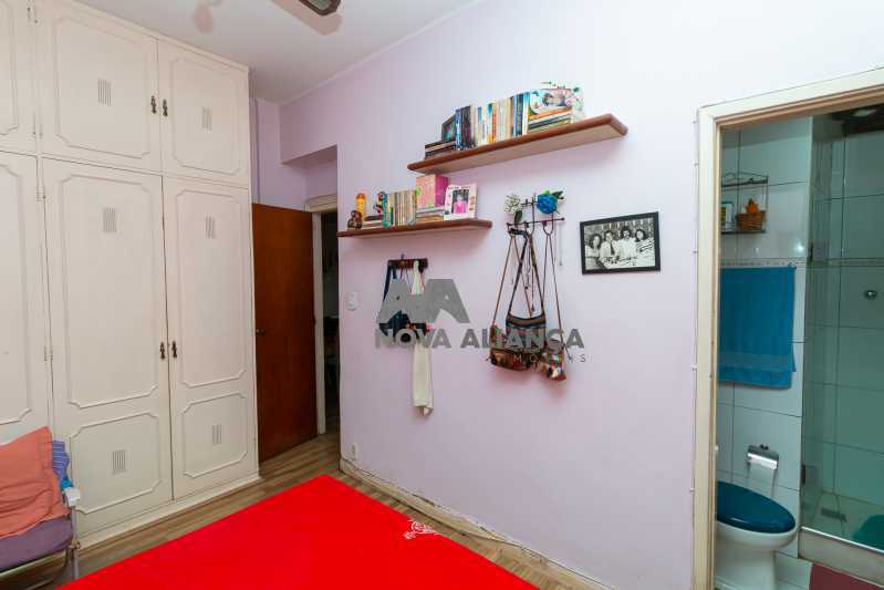 Conheça IMG_9075 do imóvel - Apartamento 3 quartos à venda Copacabana, Rio de Janeiro - R$ 920.000 - NSAP31631 - 13 IMG_9075 - Apartamento 3 quartos à venda Copacabana, Rio de Janeiro - R$ 920.000 - NSAP31631 - 13
