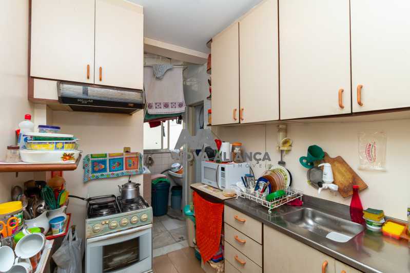 Conheça IMG_9077 do imóvel - Apartamento 3 quartos à venda Copacabana, Rio de Janeiro - R$ 920.000 - NSAP31631 - 16 IMG_9077 - Apartamento 3 quartos à venda Copacabana, Rio de Janeiro - R$ 920.000 - NSAP31631 - 16