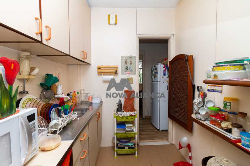 Conheça IMG_9078 do imóvel - Apartamento 3 quartos à venda Copacabana, Rio de Janeiro - R$ 920.000 - NSAP31631 - 17 IMG_9078 - Apartamento 3 quartos à venda Copacabana, Rio de Janeiro - R$ 920.000 - NSAP31631 - 17