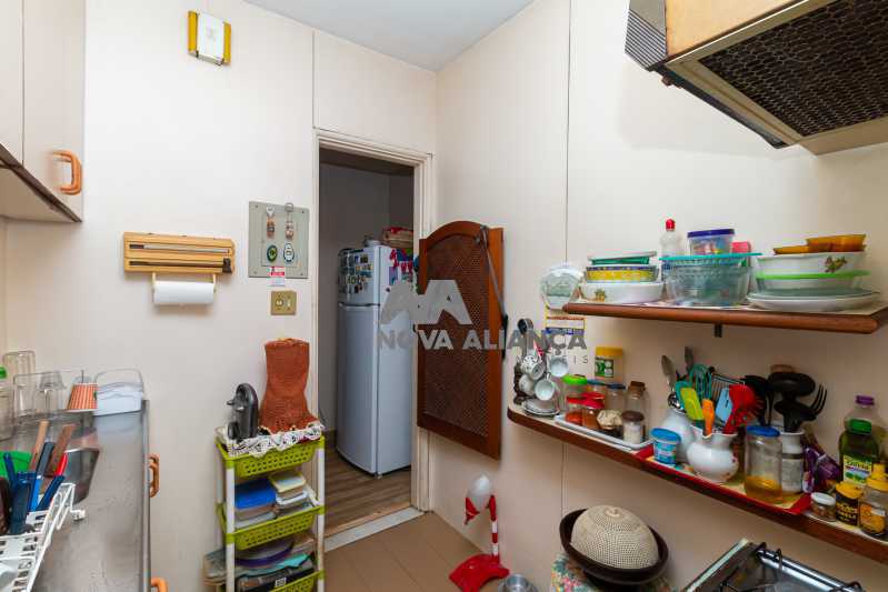 Conheça IMG_9079 do imóvel - Apartamento 3 quartos à venda Copacabana, Rio de Janeiro - R$ 920.000 - NSAP31631 - 18 IMG_9079 - Apartamento 3 quartos à venda Copacabana, Rio de Janeiro - R$ 920.000 - NSAP31631 - 18