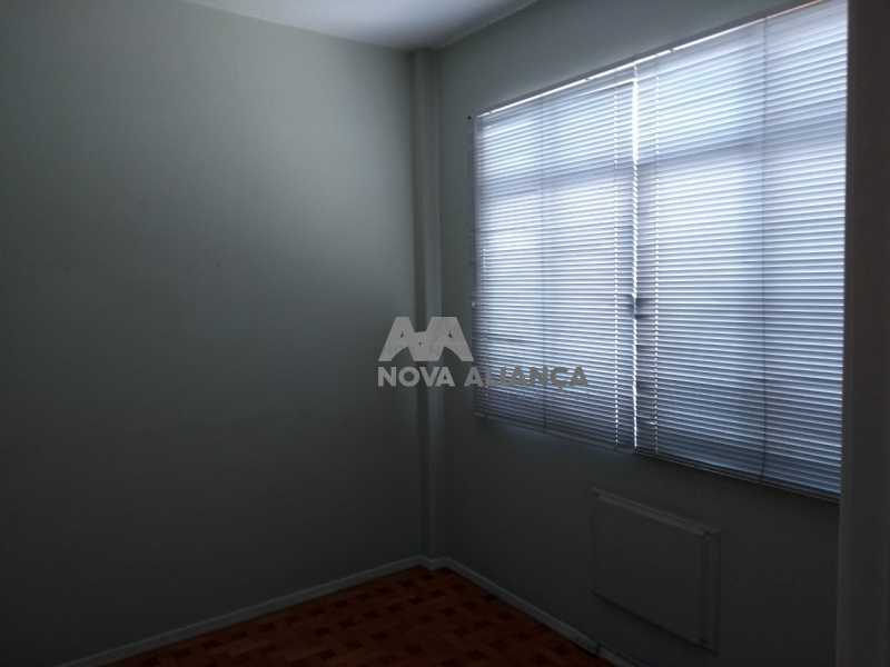 Conheça 2d2c171a-7791-47ca-8202-ba43d0 do imóvel - Apartamento 2 quartos à venda Flamengo, Rio de Janeiro - R$ 730.000 - NFAP21672 - 1 2d2c171a-7791-47ca-8202-ba43d0 - Apartamento 2 quartos à venda Flamengo, Rio de Janeiro - R$ 730.000 - NFAP21672 - 1