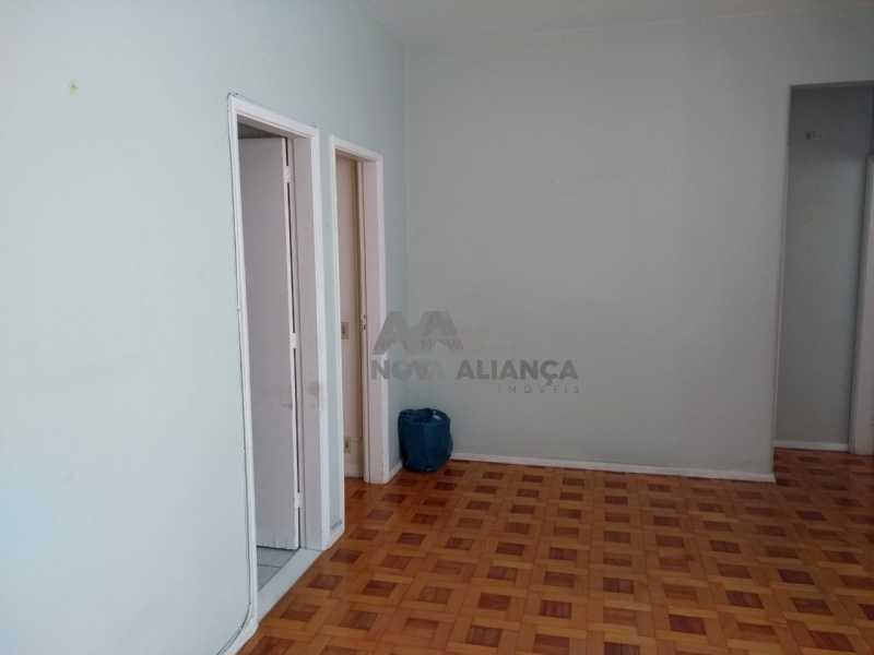 Conheça 2d463c04-88e9-48ed-9140-d4aad3 do imóvel - Apartamento 2 quartos à venda Flamengo, Rio de Janeiro - R$ 730.000 - NFAP21672 - 3 2d463c04-88e9-48ed-9140-d4aad3 - Apartamento 2 quartos à venda Flamengo, Rio de Janeiro - R$ 730.000 - NFAP21672 - 3