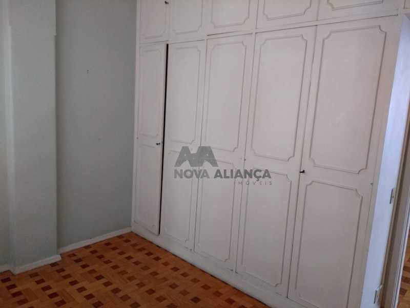 Conheça 2e75da1f-d07e-46ce-86ed-408cc3 do imóvel - Apartamento 2 quartos à venda Flamengo, Rio de Janeiro - R$ 730.000 - NFAP21672 - 4 2e75da1f-d07e-46ce-86ed-408cc3 - Apartamento 2 quartos à venda Flamengo, Rio de Janeiro - R$ 730.000 - NFAP21672 - 4