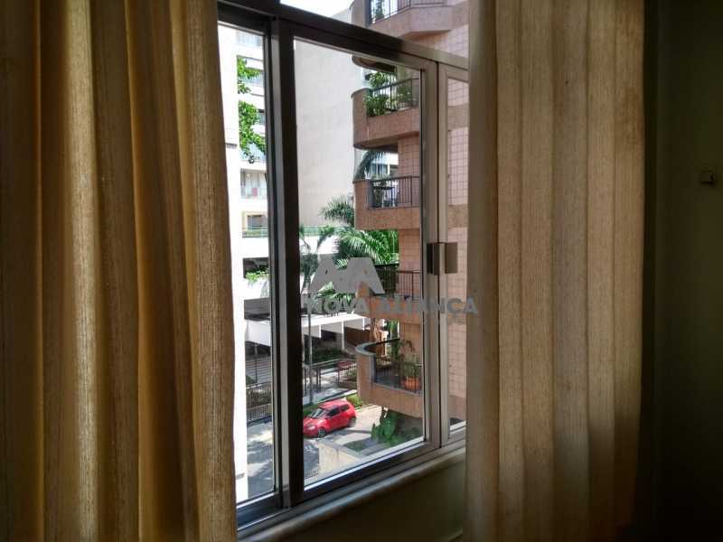 Conheça 5be7a6af-edeb-4ed4-9b7d-1a712a do imóvel - Apartamento 2 quartos à venda Flamengo, Rio de Janeiro - R$ 730.000 - NFAP21672 - 5 5be7a6af-edeb-4ed4-9b7d-1a712a - Apartamento 2 quartos à venda Flamengo, Rio de Janeiro - R$ 730.000 - NFAP21672 - 5