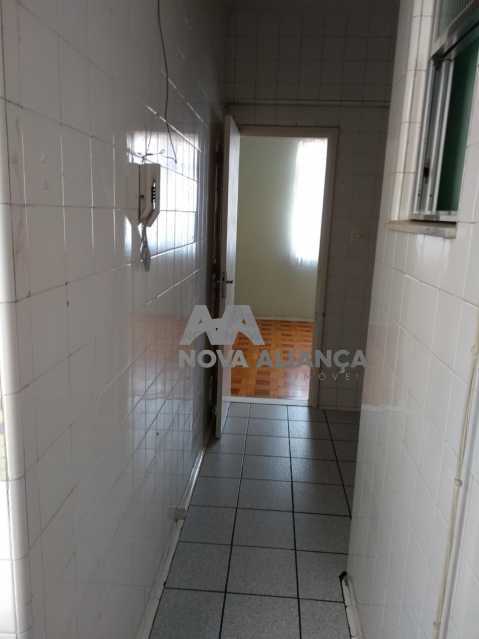 Conheça 7d0f80d3-fb3b-4942-9a49-7dd272 do imóvel - Apartamento 2 quartos à venda Flamengo, Rio de Janeiro - R$ 730.000 - NFAP21672 - 6 7d0f80d3-fb3b-4942-9a49-7dd272 - Apartamento 2 quartos à venda Flamengo, Rio de Janeiro - R$ 730.000 - NFAP21672 - 6