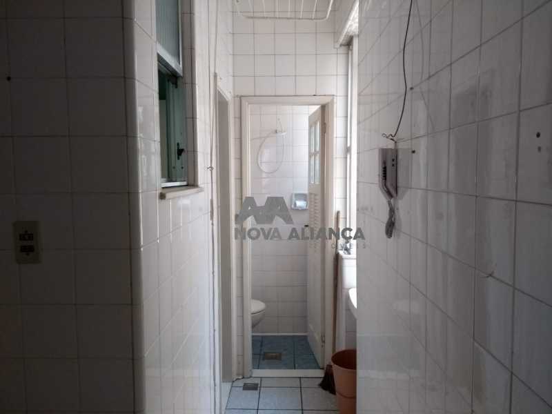 Conheça 8b308281-56b7-421a-9e7c-1ca7da do imóvel - Apartamento 2 quartos à venda Flamengo, Rio de Janeiro - R$ 730.000 - NFAP21672 - 7 8b308281-56b7-421a-9e7c-1ca7da - Apartamento 2 quartos à venda Flamengo, Rio de Janeiro - R$ 730.000 - NFAP21672 - 7