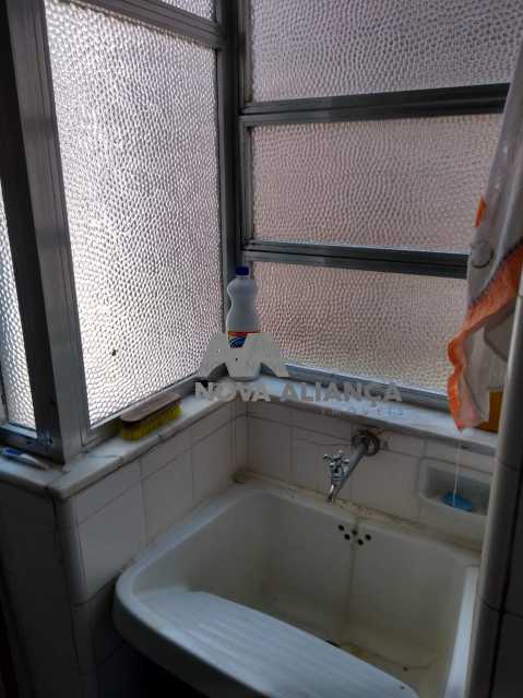 Conheça 11e76772-73ff-42d1-899a-d3c42f do imóvel - Apartamento 2 quartos à venda Flamengo, Rio de Janeiro - R$ 730.000 - NFAP21672 - 8 11e76772-73ff-42d1-899a-d3c42f - Apartamento 2 quartos à venda Flamengo, Rio de Janeiro - R$ 730.000 - NFAP21672 - 8