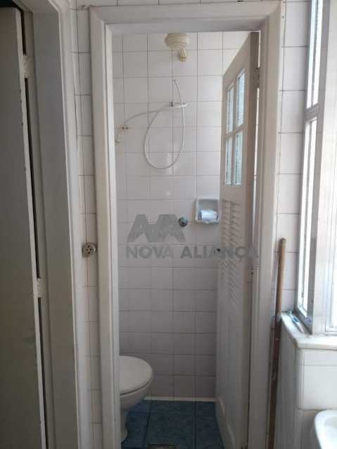Conheça 19abb1d0-3e3f-4044-9848-46b676 do imóvel - Apartamento 2 quartos à venda Flamengo, Rio de Janeiro - R$ 730.000 - NFAP21672 - 9 19abb1d0-3e3f-4044-9848-46b676 - Apartamento 2 quartos à venda Flamengo, Rio de Janeiro - R$ 730.000 - NFAP21672 - 9