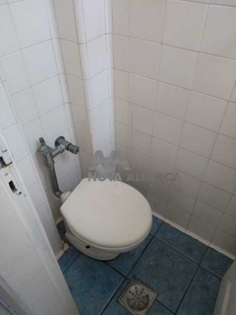 Conheça 40cd61a0-08fc-479f-9979-44b38a do imóvel - Apartamento 2 quartos à venda Flamengo, Rio de Janeiro - R$ 730.000 - NFAP21672 - 10 40cd61a0-08fc-479f-9979-44b38a - Apartamento 2 quartos à venda Flamengo, Rio de Janeiro - R$ 730.000 - NFAP21672 - 10