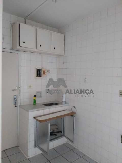 Conheça 50cc11b4-7d4c-4ee0-933c-1edf94 do imóvel - Apartamento 2 quartos à venda Flamengo, Rio de Janeiro - R$ 730.000 - NFAP21672 - 11 50cc11b4-7d4c-4ee0-933c-1edf94 - Apartamento 2 quartos à venda Flamengo, Rio de Janeiro - R$ 730.000 - NFAP21672 - 11