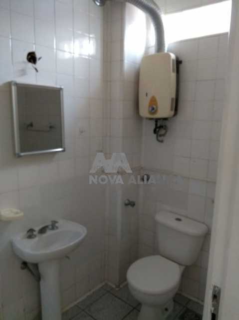 Conheça 72abc2e7-d847-49c6-a328-a77bbd do imóvel - Apartamento 2 quartos à venda Flamengo, Rio de Janeiro - R$ 730.000 - NFAP21672 - 12 72abc2e7-d847-49c6-a328-a77bbd - Apartamento 2 quartos à venda Flamengo, Rio de Janeiro - R$ 730.000 - NFAP21672 - 12