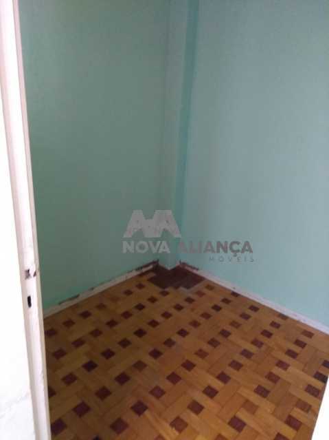 Conheça 84f83fdc-cc39-4bfc-b636-899ea2 do imóvel - Apartamento 2 quartos à venda Flamengo, Rio de Janeiro - R$ 730.000 - NFAP21672 - 13 84f83fdc-cc39-4bfc-b636-899ea2 - Apartamento 2 quartos à venda Flamengo, Rio de Janeiro - R$ 730.000 - NFAP21672 - 13