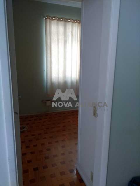 Conheça 818ecb9e-6ebf-44ba-a911-fac1ff do imóvel - Apartamento 2 quartos à venda Flamengo, Rio de Janeiro - R$ 730.000 - NFAP21672 - 14 818ecb9e-6ebf-44ba-a911-fac1ff - Apartamento 2 quartos à venda Flamengo, Rio de Janeiro - R$ 730.000 - NFAP21672 - 14