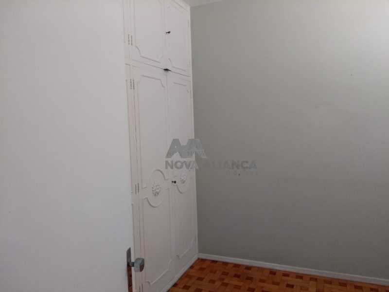 Conheça 5243df11-01be-4b0f-9018-150b4d do imóvel - Apartamento 2 quartos à venda Flamengo, Rio de Janeiro - R$ 730.000 - NFAP21672 - 15 5243df11-01be-4b0f-9018-150b4d - Apartamento 2 quartos à venda Flamengo, Rio de Janeiro - R$ 730.000 - NFAP21672 - 15