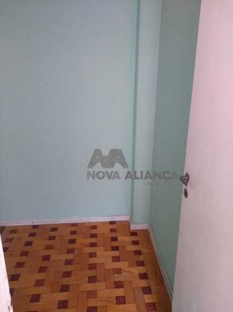 Conheça 72421c4f-b04e-425b-aded-9bc8aa do imóvel - Apartamento 2 quartos à venda Flamengo, Rio de Janeiro - R$ 730.000 - NFAP21672 - 16 72421c4f-b04e-425b-aded-9bc8aa - Apartamento 2 quartos à venda Flamengo, Rio de Janeiro - R$ 730.000 - NFAP21672 - 16