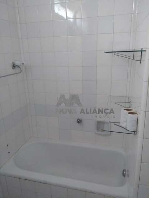 Conheça a55af473-0515-4be4-8450-17d420 do imóvel - Apartamento 2 quartos à venda Flamengo, Rio de Janeiro - R$ 730.000 - NFAP21672 - 17 a55af473-0515-4be4-8450-17d420 - Apartamento 2 quartos à venda Flamengo, Rio de Janeiro - R$ 730.000 - NFAP21672 - 17