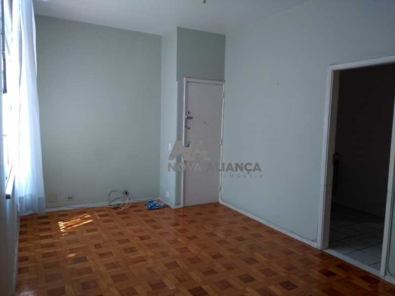 Conheça a4516507-8f49-4e61-b83f-d3b0ba do imóvel - Apartamento 2 quartos à venda Flamengo, Rio de Janeiro - R$ 730.000 - NFAP21672 - 18 a4516507-8f49-4e61-b83f-d3b0ba - Apartamento 2 quartos à venda Flamengo, Rio de Janeiro - R$ 730.000 - NFAP21672 - 18