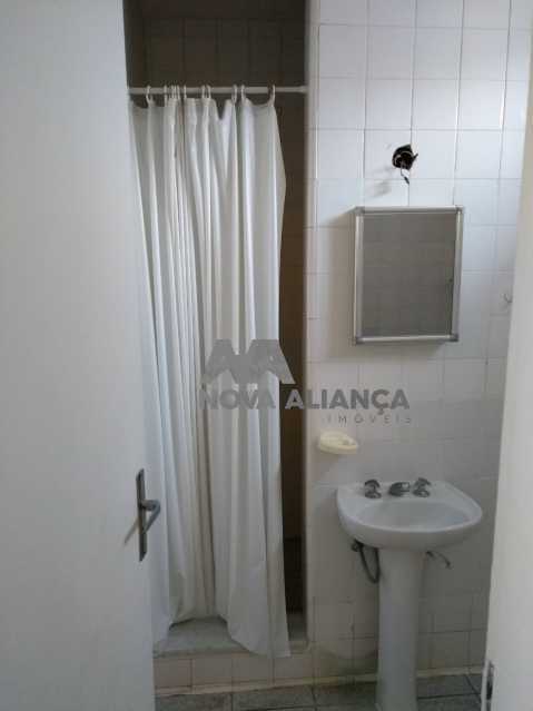 Conheça aecc225a-e223-4f15-b957-a92046 do imóvel - Apartamento 2 quartos à venda Flamengo, Rio de Janeiro - R$ 730.000 - NFAP21672 - 19 aecc225a-e223-4f15-b957-a92046 - Apartamento 2 quartos à venda Flamengo, Rio de Janeiro - R$ 730.000 - NFAP21672 - 19