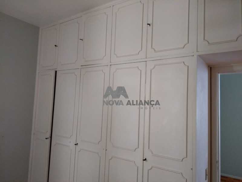 Conheça af67ddfb-bd92-4401-a89e-f3c507 do imóvel - Apartamento 2 quartos à venda Flamengo, Rio de Janeiro - R$ 730.000 - NFAP21672 - 20 af67ddfb-bd92-4401-a89e-f3c507 - Apartamento 2 quartos à venda Flamengo, Rio de Janeiro - R$ 730.000 - NFAP21672 - 20
