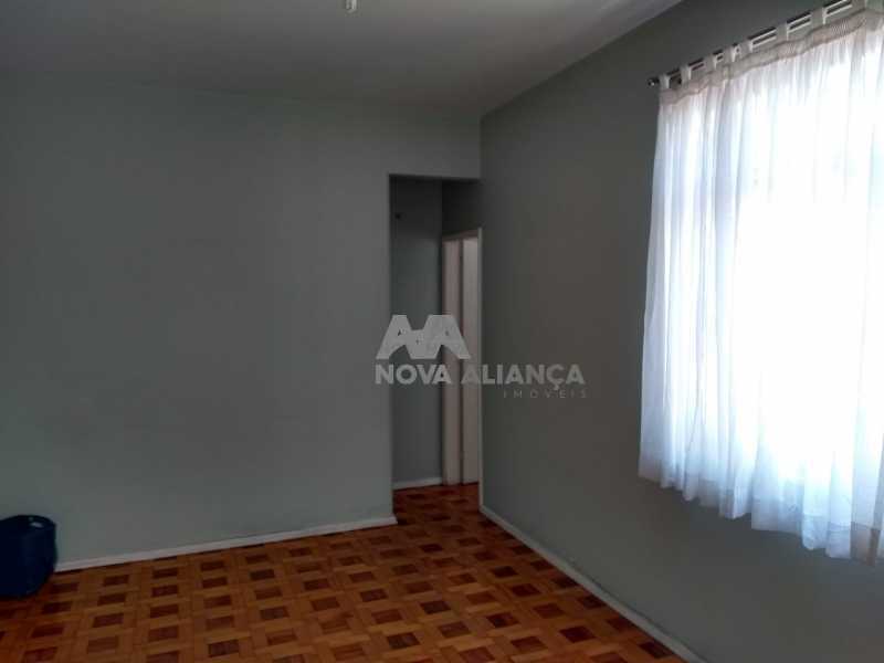 Conheça af272f85-6ecb-49ba-89a2-30c7ad do imóvel - Apartamento 2 quartos à venda Flamengo, Rio de Janeiro - R$ 730.000 - NFAP21672 - 21 af272f85-6ecb-49ba-89a2-30c7ad - Apartamento 2 quartos à venda Flamengo, Rio de Janeiro - R$ 730.000 - NFAP21672 - 21