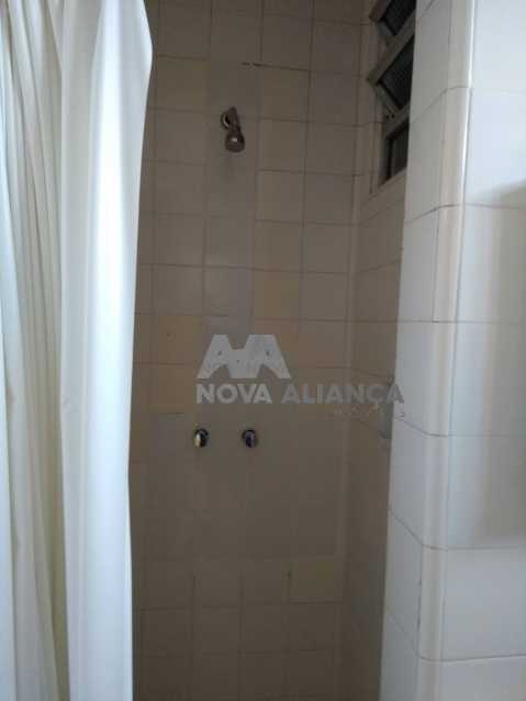 Conheça b1ba71bf-24e4-4450-b8af-72075a do imóvel - Apartamento 2 quartos à venda Flamengo, Rio de Janeiro - R$ 730.000 - NFAP21672 - 22 b1ba71bf-24e4-4450-b8af-72075a - Apartamento 2 quartos à venda Flamengo, Rio de Janeiro - R$ 730.000 - NFAP21672 - 22