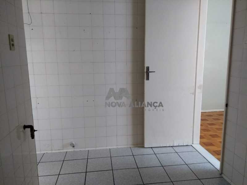 Conheça cc1a9c15-b7c8-47ec-8b21-41efb1 do imóvel - Apartamento 2 quartos à venda Flamengo, Rio de Janeiro - R$ 730.000 - NFAP21672 - 23 cc1a9c15-b7c8-47ec-8b21-41efb1 - Apartamento 2 quartos à venda Flamengo, Rio de Janeiro - R$ 730.000 - NFAP21672 - 23