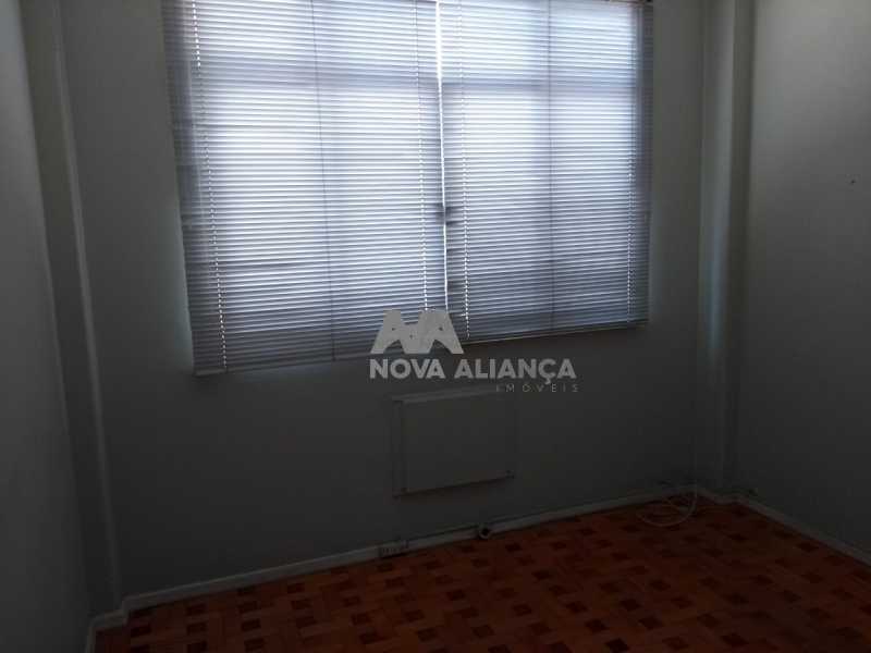 Conheça d5955416-e23b-48d4-97ea-e545a5 do imóvel - Apartamento 2 quartos à venda Flamengo, Rio de Janeiro - R$ 730.000 - NFAP21672 - 24 d5955416-e23b-48d4-97ea-e545a5 - Apartamento 2 quartos à venda Flamengo, Rio de Janeiro - R$ 730.000 - NFAP21672 - 24