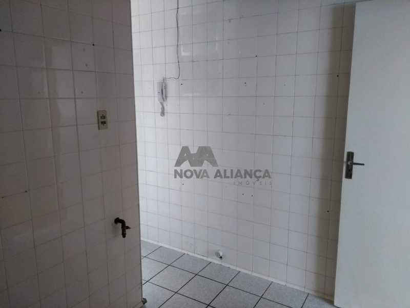 Conheça ff82eb06-4926-4b16-98fb-5b9b6b do imóvel - Apartamento 2 quartos à venda Flamengo, Rio de Janeiro - R$ 730.000 - NFAP21672 - 26 ff82eb06-4926-4b16-98fb-5b9b6b - Apartamento 2 quartos à venda Flamengo, Rio de Janeiro - R$ 730.000 - NFAP21672 - 26
