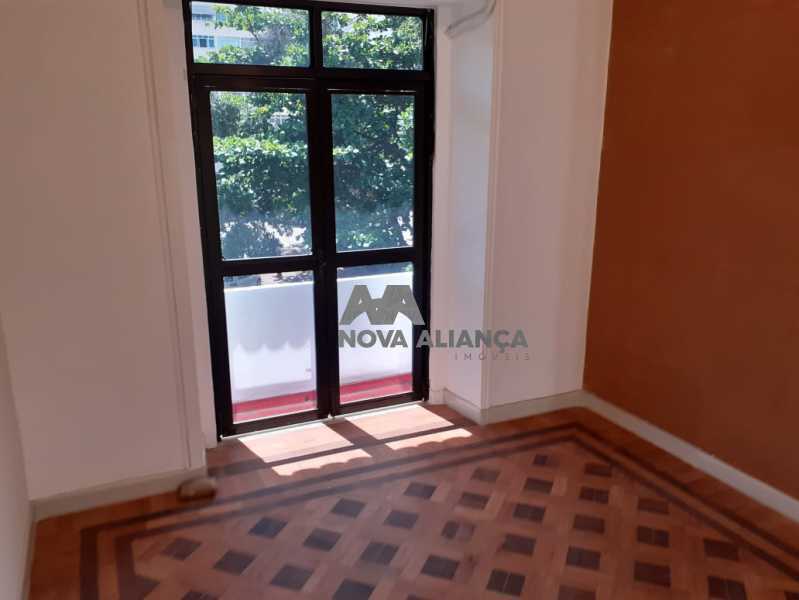 Conheça c2 do imóvel - Prédio 262m² para alugar Botafogo, Rio de Janeiro - R$ 4.500 - NBPR00025 - 3 c2 - Prédio 262m² para alugar Botafogo, Rio de Janeiro - R$ 4.500 - NBPR00025 - 3