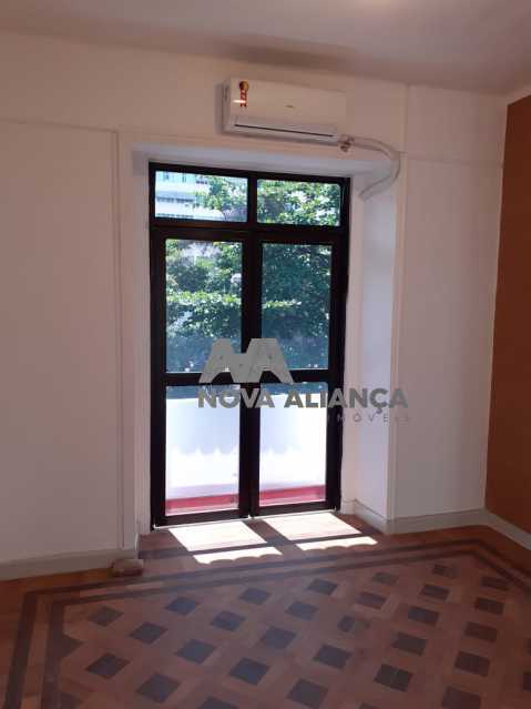 Conheça c3 do imóvel - Prédio 262m² para alugar Botafogo, Rio de Janeiro - R$ 4.500 - NBPR00025 - 1 c3 - Prédio 262m² para alugar Botafogo, Rio de Janeiro - R$ 4.500 - NBPR00025 - 1