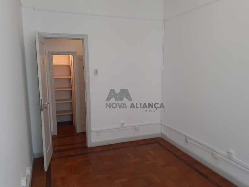 Conheça c7 do imóvel - Prédio 262m² para alugar Botafogo, Rio de Janeiro - R$ 4.500 - NBPR00025 - 8 c7 - Prédio 262m² para alugar Botafogo, Rio de Janeiro - R$ 4.500 - NBPR00025 - 8