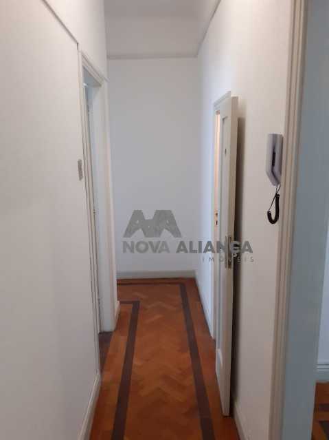 Conheça c9 do imóvel - Prédio 262m² para alugar Botafogo, Rio de Janeiro - R$ 4.500 - NBPR00025 - 10 c9 - Prédio 262m² para alugar Botafogo, Rio de Janeiro - R$ 4.500 - NBPR00025 - 10