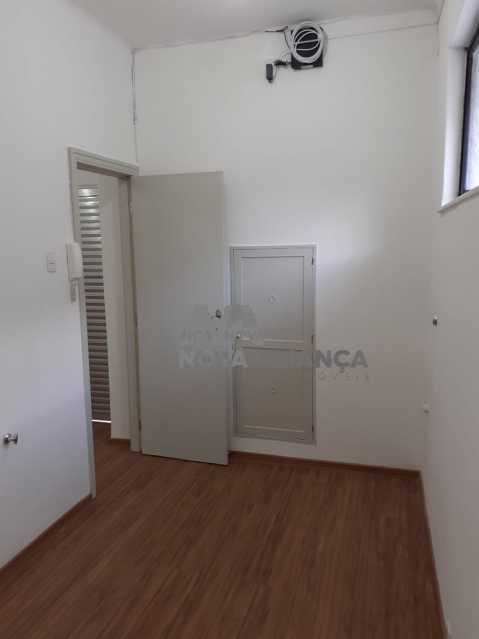Conheça c10 do imóvel - Prédio 262m² para alugar Botafogo, Rio de Janeiro - R$ 4.500 - NBPR00025 - 11 c10 - Prédio 262m² para alugar Botafogo, Rio de Janeiro - R$ 4.500 - NBPR00025 - 11