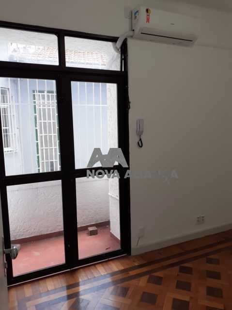 Conheça c16 do imóvel - Prédio 262m² para alugar Botafogo, Rio de Janeiro - R$ 4.500 - NBPR00025 - 17 c16 - Prédio 262m² para alugar Botafogo, Rio de Janeiro - R$ 4.500 - NBPR00025 - 17