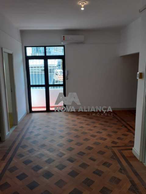Conheça c17 do imóvel - Prédio 262m² para alugar Botafogo, Rio de Janeiro - R$ 4.500 - NBPR00025 - 18 c17 - Prédio 262m² para alugar Botafogo, Rio de Janeiro - R$ 4.500 - NBPR00025 - 18