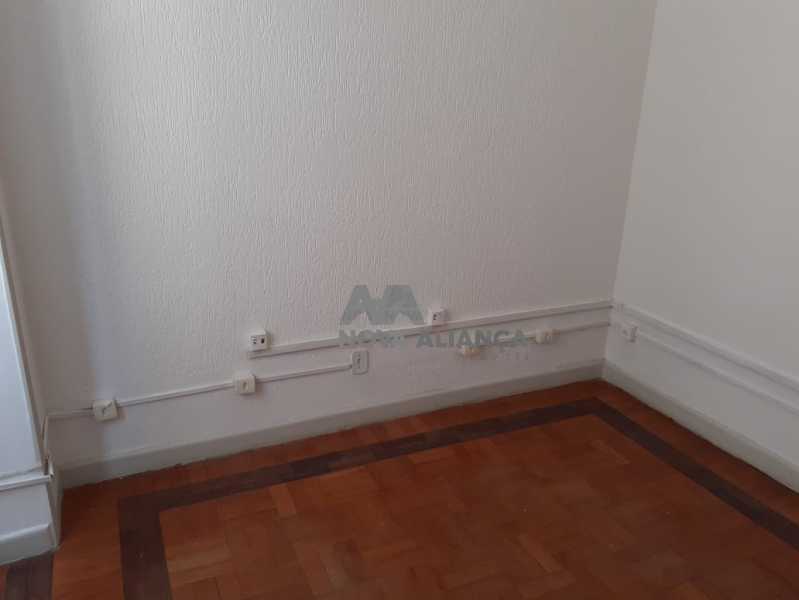 Conheça c19 do imóvel - Prédio 262m² para alugar Botafogo, Rio de Janeiro - R$ 4.500 - NBPR00025 - 20 c19 - Prédio 262m² para alugar Botafogo, Rio de Janeiro - R$ 4.500 - NBPR00025 - 20