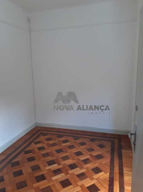 Conheça c20 do imóvel - Prédio 262m² para alugar Botafogo, Rio de Janeiro - R$ 4.500 - NBPR00025 - 21 c20 - Prédio 262m² para alugar Botafogo, Rio de Janeiro - R$ 4.500 - NBPR00025 - 21