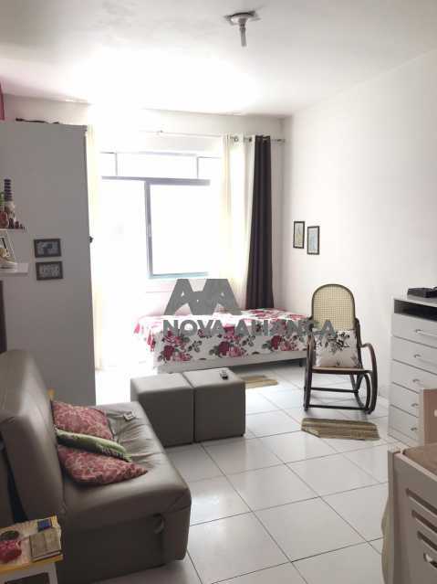 Conheça WhatsApp Image 2020-10-27 at 1 do imóvel - Kitnet/Conjugado 28m² à venda Rua Senador Vergueiro,Flamengo, Rio de Janeiro - R$ 400.000 - NBKI00175 - 3 WhatsApp Image 2020-10-27 at 1 - Kitnet/Conjugado 28m² à venda Rua Senador Vergueiro,Flamengo, Rio de Janeiro - R$ 400.000 - NBKI00175 - 3