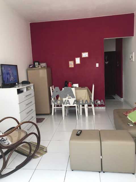 Conheça WhatsApp Image 2020-10-27 at 1 do imóvel - Kitnet/Conjugado 28m² à venda Rua Senador Vergueiro,Flamengo, Rio de Janeiro - R$ 400.000 - NBKI00175 - 5 WhatsApp Image 2020-10-27 at 1 - Kitnet/Conjugado 28m² à venda Rua Senador Vergueiro,Flamengo, Rio de Janeiro - R$ 400.000 - NBKI00175 - 5