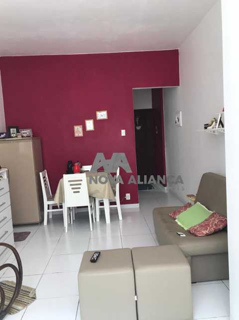 Conheça WhatsApp Image 2020-10-27 at 1 do imóvel - Kitnet/Conjugado 28m² à venda Rua Senador Vergueiro,Flamengo, Rio de Janeiro - R$ 400.000 - NBKI00175 - 6 WhatsApp Image 2020-10-27 at 1 - Kitnet/Conjugado 28m² à venda Rua Senador Vergueiro,Flamengo, Rio de Janeiro - R$ 400.000 - NBKI00175 - 6