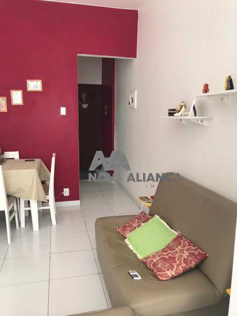 Conheça WhatsApp Image 2020-10-27 at 1 do imóvel - Kitnet/Conjugado 28m² à venda Rua Senador Vergueiro,Flamengo, Rio de Janeiro - R$ 400.000 - NBKI00175 - 7 WhatsApp Image 2020-10-27 at 1 - Kitnet/Conjugado 28m² à venda Rua Senador Vergueiro,Flamengo, Rio de Janeiro - R$ 400.000 - NBKI00175 - 7