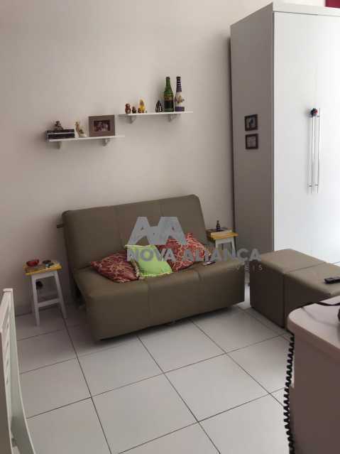 Conheça WhatsApp Image 2020-10-27 at 1 do imóvel - Kitnet/Conjugado 28m² à venda Rua Senador Vergueiro,Flamengo, Rio de Janeiro - R$ 400.000 - NBKI00175 - 8 WhatsApp Image 2020-10-27 at 1 - Kitnet/Conjugado 28m² à venda Rua Senador Vergueiro,Flamengo, Rio de Janeiro - R$ 400.000 - NBKI00175 - 8