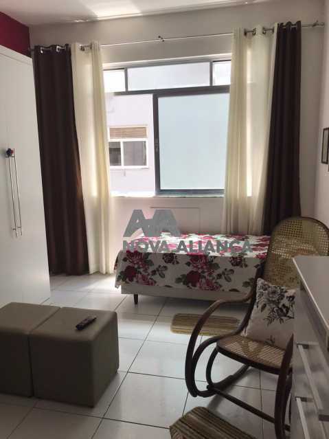 Conheça WhatsApp Image 2020-10-27 at 1 do imóvel - Kitnet/Conjugado 28m² à venda Rua Senador Vergueiro,Flamengo, Rio de Janeiro - R$ 400.000 - NBKI00175 - 9 WhatsApp Image 2020-10-27 at 1 - Kitnet/Conjugado 28m² à venda Rua Senador Vergueiro,Flamengo, Rio de Janeiro - R$ 400.000 - NBKI00175 - 9