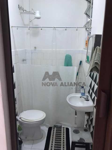 Conheça WhatsApp Image 2020-10-27 at 1 do imóvel - Kitnet/Conjugado 28m² à venda Rua Senador Vergueiro,Flamengo, Rio de Janeiro - R$ 400.000 - NBKI00175 - 10 WhatsApp Image 2020-10-27 at 1 - Kitnet/Conjugado 28m² à venda Rua Senador Vergueiro,Flamengo, Rio de Janeiro - R$ 400.000 - NBKI00175 - 10