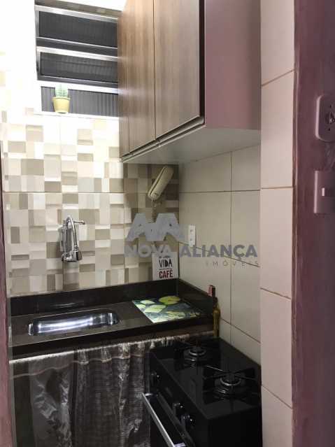 Conheça WhatsApp Image 2020-10-27 at 1 do imóvel - Kitnet/Conjugado 28m² à venda Rua Senador Vergueiro,Flamengo, Rio de Janeiro - R$ 400.000 - NBKI00175 - 11 WhatsApp Image 2020-10-27 at 1 - Kitnet/Conjugado 28m² à venda Rua Senador Vergueiro,Flamengo, Rio de Janeiro - R$ 400.000 - NBKI00175 - 11