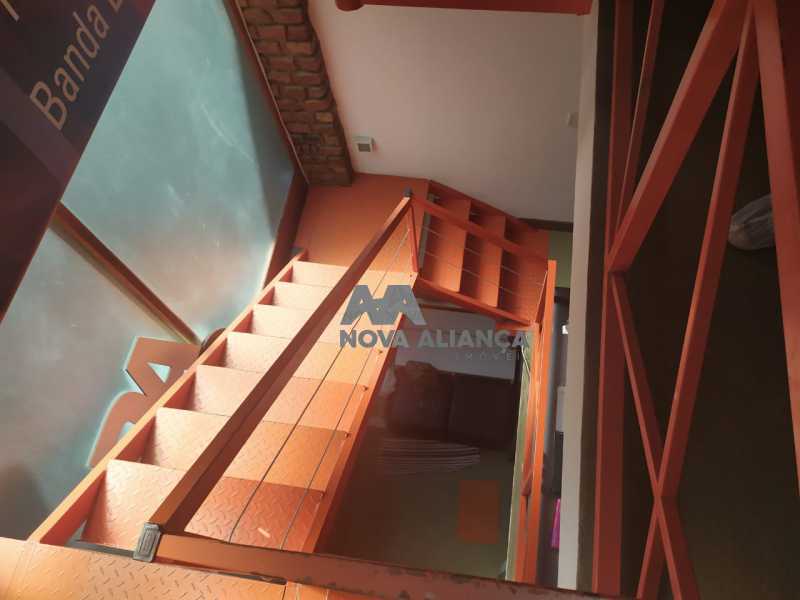 Conheça WhatsApp Image 2020-10-29 at 1 do imóvel - Casa de Vila 3 quartos à venda Laranjeiras, Rio de Janeiro - R$ 950.000 - NFCV30027 - 10 WhatsApp Image 2020-10-29 at 1 - Casa de Vila 3 quartos à venda Laranjeiras, Rio de Janeiro - R$ 950.000 - NFCV30027 - 10
