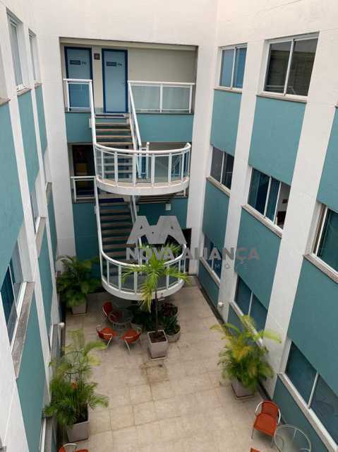 Conheça 3deee77e-88c6-4a9b-9432-24a546 do imóvel - Sala Comercial 30m² à venda Rua Dona Mariana,Botafogo, Rio de Janeiro - R$ 480.000 - NBSL00258 - 5 3deee77e-88c6-4a9b-9432-24a546 - Sala Comercial 30m² à venda Rua Dona Mariana,Botafogo, Rio de Janeiro - R$ 480.000 - NBSL00258 - 5