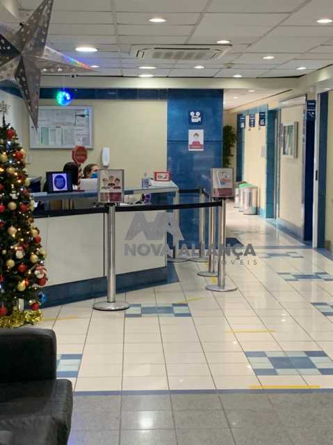 Conheça 3e6b2e76-c74f-498c-a2db-6d8a09 do imóvel - Sala Comercial 30m² à venda Rua Dona Mariana,Botafogo, Rio de Janeiro - R$ 480.000 - NBSL00258 - 1 3e6b2e76-c74f-498c-a2db-6d8a09 - Sala Comercial 30m² à venda Rua Dona Mariana,Botafogo, Rio de Janeiro - R$ 480.000 - NBSL00258 - 1