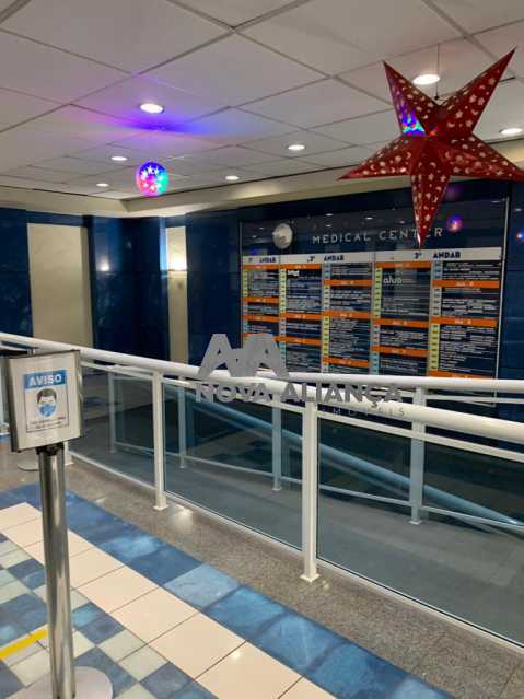 Conheça 4a0b3d96-8490-466e-af69-ae648f do imóvel - Sala Comercial 30m² à venda Rua Dona Mariana,Botafogo, Rio de Janeiro - R$ 480.000 - NBSL00258 - 3 4a0b3d96-8490-466e-af69-ae648f - Sala Comercial 30m² à venda Rua Dona Mariana,Botafogo, Rio de Janeiro - R$ 480.000 - NBSL00258 - 3
